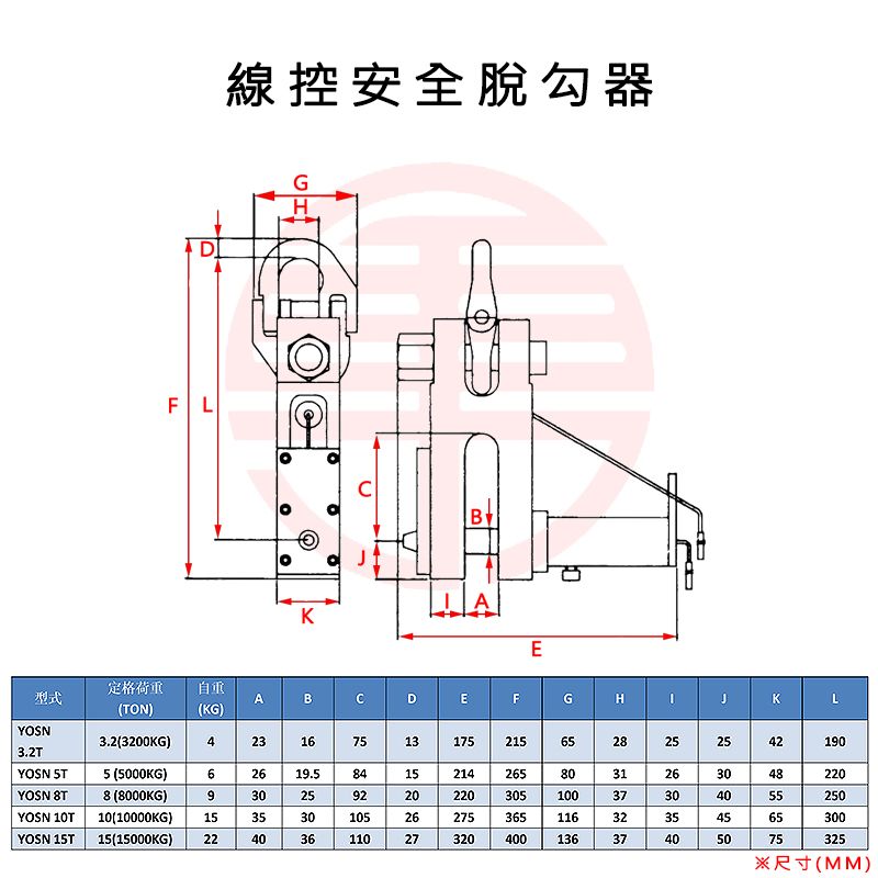 脫勾器尺寸圖.jpg